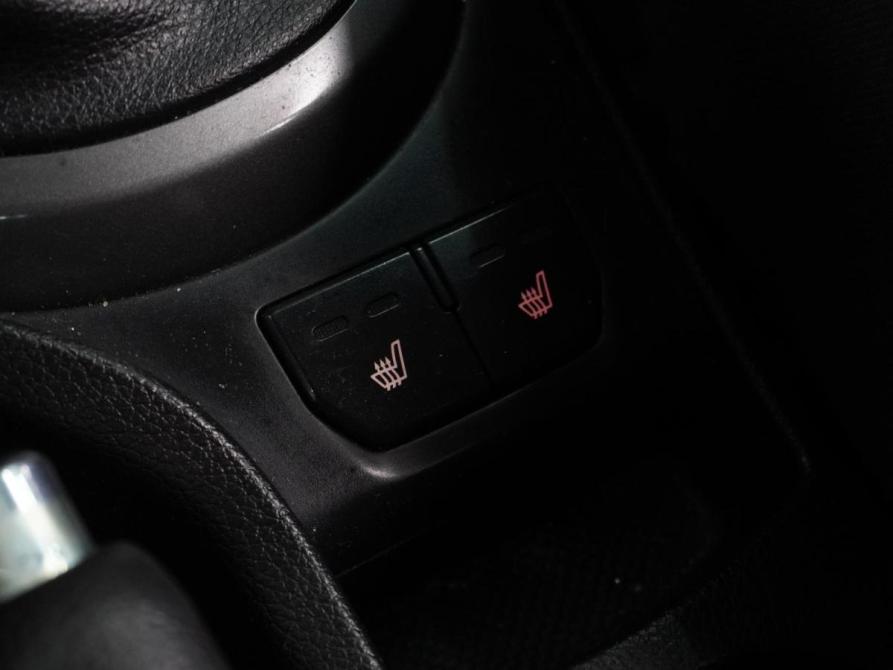 Kia Rio III Воронеж  - изображение 14