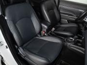 Mitsubishi ASX I Рестайлинг Казань  - изображение 32