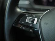 Volkswagen Tiguan II Ижевск  - изображение 48