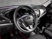 Lada (ВАЗ) Vesta I Екатеринбург  - изображение 32