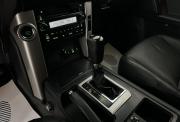 Toyota Land Cruiser Prado 150 Series Саранск  - изображение 57