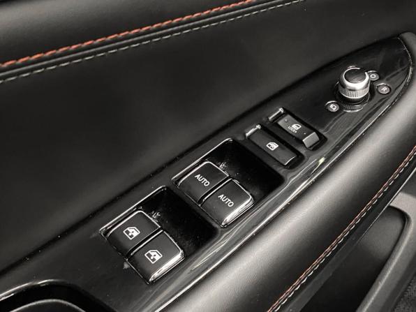 Changan CS75 I Рестайлинг с пробегом 2020 года, цена 1 545 000 рублей, 82000 км, внедорожник, Автокод Объявления
