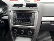 Skoda Octavia II (A5) Рестайлинг Санкт-Петербург  - изображение 26