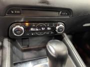 Mazda CX-5 II Кемерово  - изображение 23