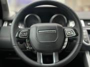 Land Rover Range Rover Evoque I Краснодар  - изображение 37