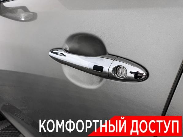 Kia Sportage III с пробегом 2010 года, цена 1 149 000 рублей, 198542 км, внедорожник, Автокод Объявления