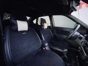 Lada (ВАЗ) Priora I Рестайлинг Оренбург  - изображение 26