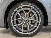 Mercedes-Benz E-Класс V (W213 S213 C238) Санкт-Петербург  - изображение 42