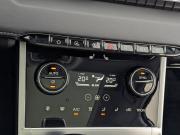 Chery Tiggo 7 Pro Max I Москва  - изображение 57