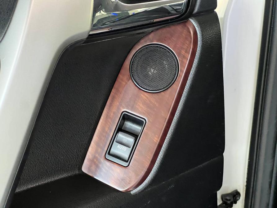 Toyota Land Cruiser Prado 150 Series Рестайлинг 1 Оренбург  - изображение 19