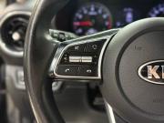 Kia Cerato IV Красноярск  - изображение 31