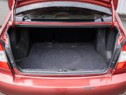 Hyundai Accent II Сочи  - изображение 30