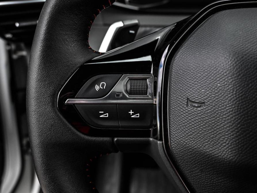 Peugeot 2008 II Новороссийск  - изображение 18