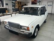 Lada (ВАЗ) 2107 Ростов-на-Дону  - изображение 9