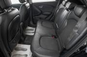 Hyundai ix35 I Рестайлинг Барнаул  - изображение 52