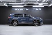 Toyota RAV4 VI (XA60) Москва  - изображение 28