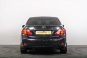 Toyota Corolla X (E140 E150) Томск  - изображение 23