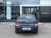 Opel Astra H Рестайлинг Москва  - изображение 24