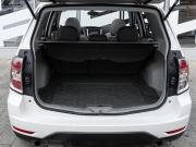 Subaru Forester III Ставрополь  - изображение 38