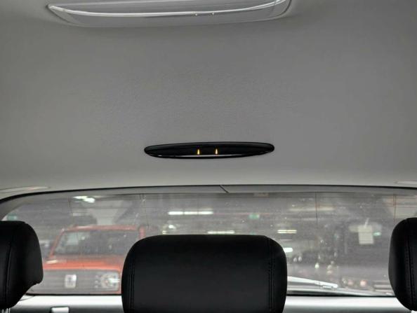 Mercedes-Benz GLA I (X156) с пробегом 2014 года, цена 2 497 000 рублей, 43761 км, внедорожник, Автокод Объявления