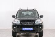 Nissan X-Trail I Рестайлинг Красноярск  - изображение 23