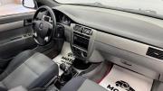 Chevrolet Lacetti I Липецк  - изображение 27