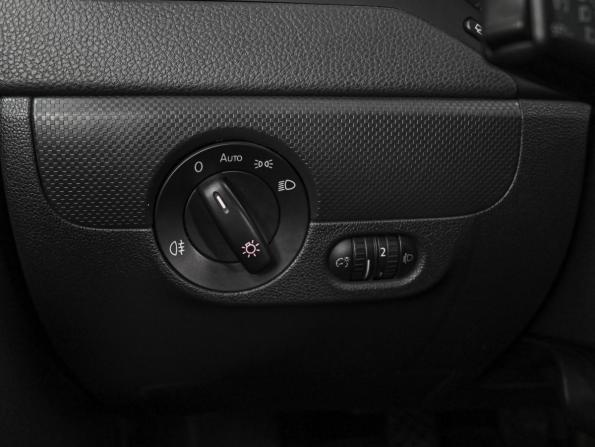 Volkswagen Jetta VI с пробегом 2014 года, цена 1 560 000 рублей, 71185 км, седан, Автокод Объявления