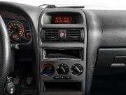 Opel Astra G Санкт-Петербург  - изображение 32