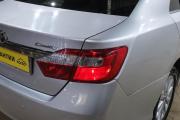 Toyota Camry VII (XV50) Новокузнецк  - изображение 69