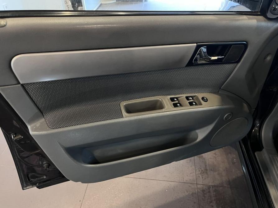 Chevrolet Lacetti I Чебоксары  - изображение 20