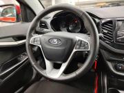 Lada (ВАЗ) Vesta I Набережные Челны  - изображение 33