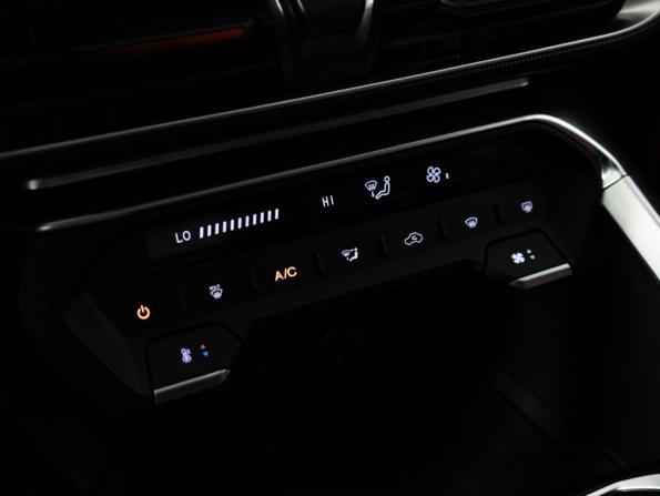 Kaiyi E5 с пробегом 2023 года, цена 1 370 000 рублей, 36207 км, седан, Автокод Объявления