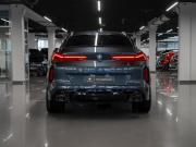 BMW X6 III (G06) Москва  - изображение 41