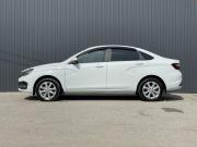 Lada (ВАЗ) Vesta I Рестайлинг (NG) Пермь  - изображение 60