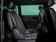 Volkswagen Multivan T6 Москва  - изображение 26