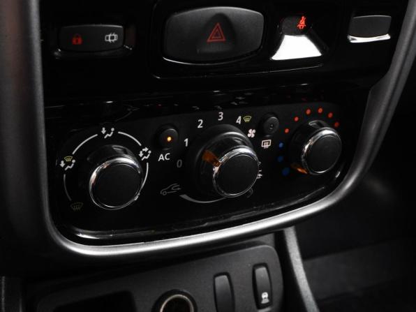 Renault Duster I с пробегом 2012 года, цена 879 000 рублей, 186131 км, внедорожник, Автокод Объявления