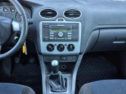 Ford Focus II Воронеж  - изображение 32