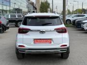 Chery Tiggo 4 I Рестайлинг Санкт-Петербург  - изображение 21