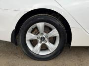 Hyundai i40 I Набережные Челны  - изображение 33