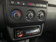 Lada (ВАЗ) 2121 (4x4) I Рестайлинг (2020) Киров  - изображение 26