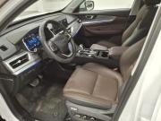 Chery Tiggo 8 Pro I Казань  - изображение 42
