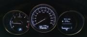 Mazda CX-5 I Москва  - изображение 29