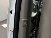 Kia Carnival III Красноярск  - изображение 46