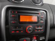Renault Duster I Москва  - изображение 40