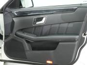 Mercedes-Benz E-Класс IV (W212 S212 C207) Новосибирск  - изображение 45