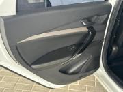 Lada (ВАЗ) Vesta I Рестайлинг (NG) Тамбов  - изображение 38