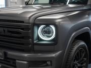 Haval H9 II Москва  - изображение 61