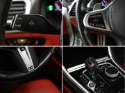 BMW 8 серии II (G14/G15/G16) Москва  - изображение 58