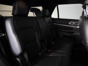 Ford Explorer V Рестайлинг 2 Санкт-Петербург  - изображение 37