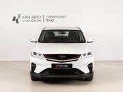 Belgee X50 Казань  - изображение 10